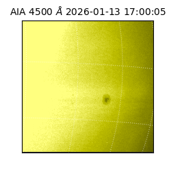 saia - 2026-01-13T17:00:05.960000
