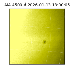 saia - 2026-01-13T18:00:05.960000