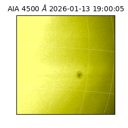 saia - 2026-01-13T19:00:05.960000