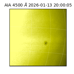 saia - 2026-01-13T20:00:05.960000