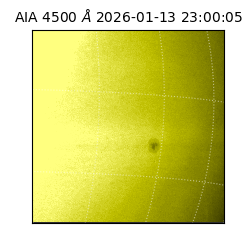 saia - 2026-01-13T23:00:05.960000