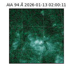 saia - 2026-01-13T02:00:11.120000