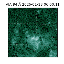 saia - 2026-01-13T06:00:11.120000