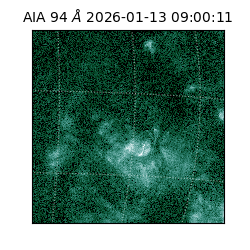 saia - 2026-01-13T09:00:11.120000