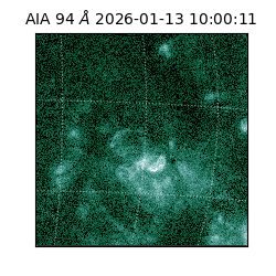 saia - 2026-01-13T10:00:11.120000