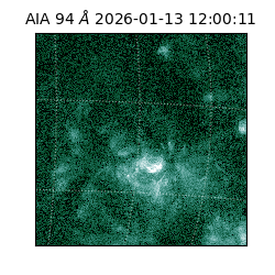 saia - 2026-01-13T12:00:11.120000