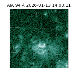 saia - 2026-01-13T14:00:11.120000