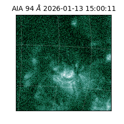 saia - 2026-01-13T15:00:11.120000