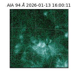 saia - 2026-01-13T16:00:11.120000