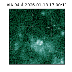 saia - 2026-01-13T17:00:11.120000