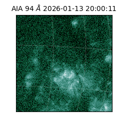 saia - 2026-01-13T20:00:11.120000
