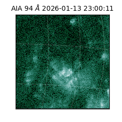 saia - 2026-01-13T23:00:11.120000