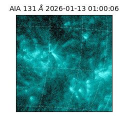 saia - 2026-01-13T01:00:06.620000