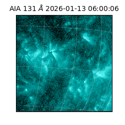 saia - 2026-01-13T06:00:06.620000