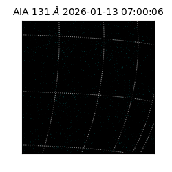 saia - 2026-01-13T07:00:06.620000
