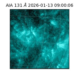 saia - 2026-01-13T09:00:06.620000