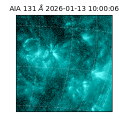 saia - 2026-01-13T10:00:06.620000