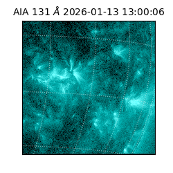 saia - 2026-01-13T13:00:06.620000