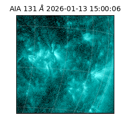 saia - 2026-01-13T15:00:06.620000