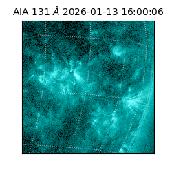 saia - 2026-01-13T16:00:06.620000