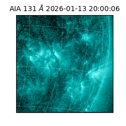 saia - 2026-01-13T20:00:06.620000