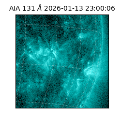 saia - 2026-01-13T23:00:06.620000