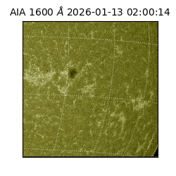 saia - 2026-01-13T02:00:14.130000