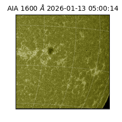 saia - 2026-01-13T05:00:14.130000