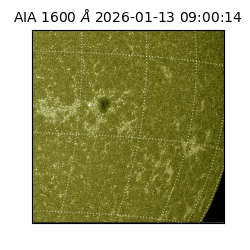 saia - 2026-01-13T09:00:14.130000