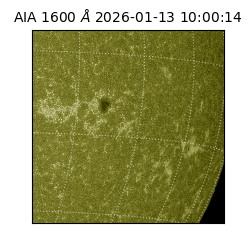 saia - 2026-01-13T10:00:14.130000