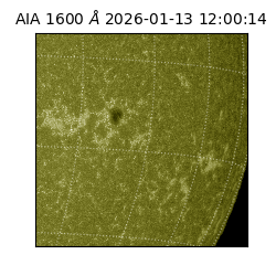 saia - 2026-01-13T12:00:14.130000