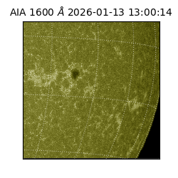 saia - 2026-01-13T13:00:14.130000