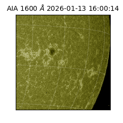 saia - 2026-01-13T16:00:14.130000