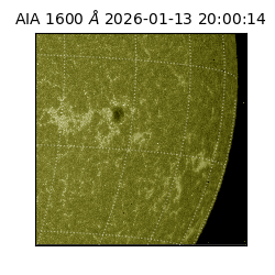 saia - 2026-01-13T20:00:14.130000