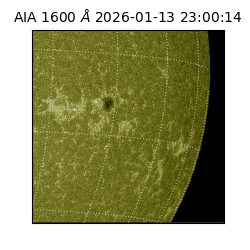 saia - 2026-01-13T23:00:14.130000