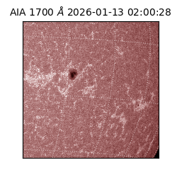 saia - 2026-01-13T02:00:28.720000