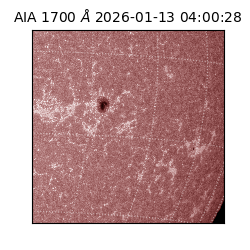 saia - 2026-01-13T04:00:28.710000
