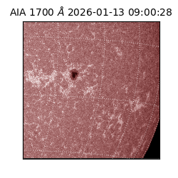 saia - 2026-01-13T09:00:28.720000