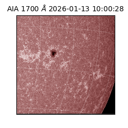 saia - 2026-01-13T10:00:28.720000