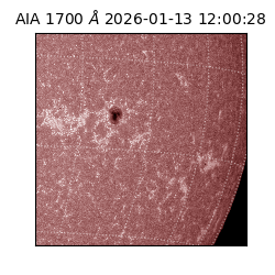 saia - 2026-01-13T12:00:28.720000