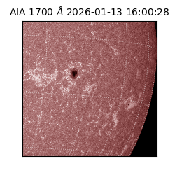 saia - 2026-01-13T16:00:28.720000