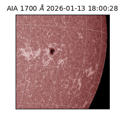 saia - 2026-01-13T18:00:28.720000