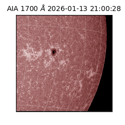 saia - 2026-01-13T21:00:28.740000
