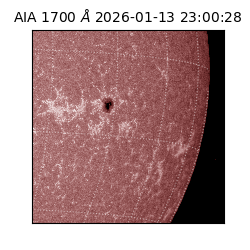 saia - 2026-01-13T23:00:28.720000