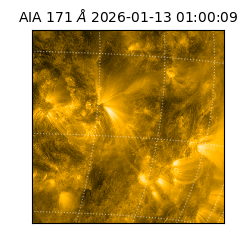 saia - 2026-01-13T01:00:09.350000