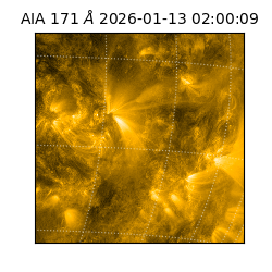 saia - 2026-01-13T02:00:09.350000