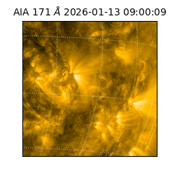 saia - 2026-01-13T09:00:09.350000