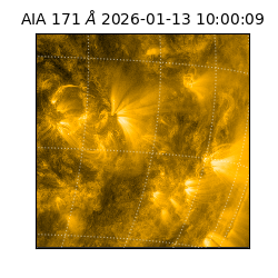 saia - 2026-01-13T10:00:09.350000