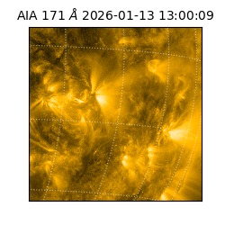 saia - 2026-01-13T13:00:09.350000