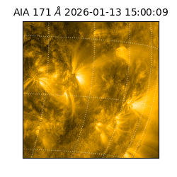 saia - 2026-01-13T15:00:09.350000